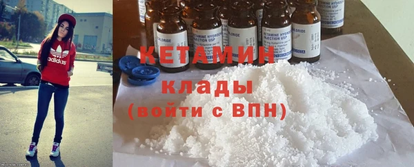a pvp Абдулино