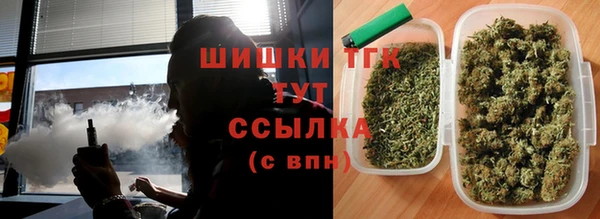 a pvp Абдулино